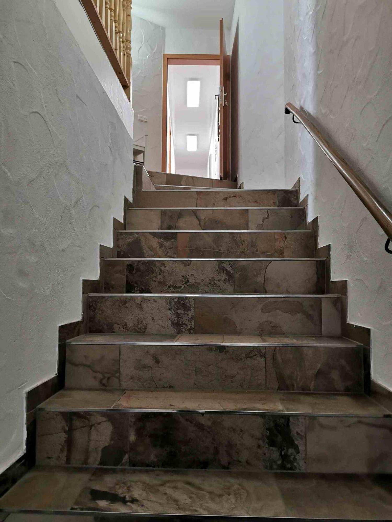 Ferienwohnung Winzer Annaberg-Buchholz Bagian luar foto