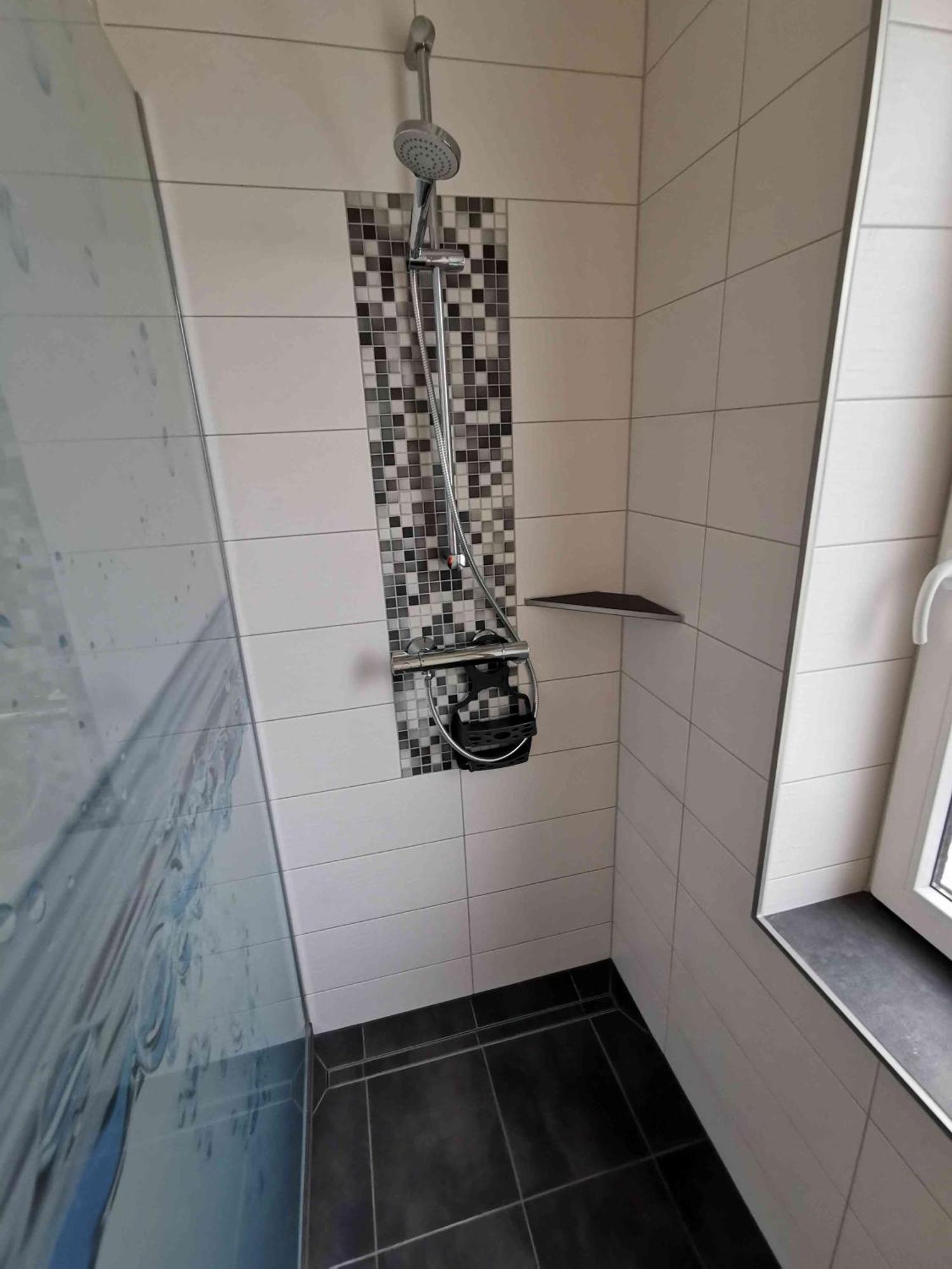 Ferienwohnung Winzer Annaberg-Buchholz Bagian luar foto