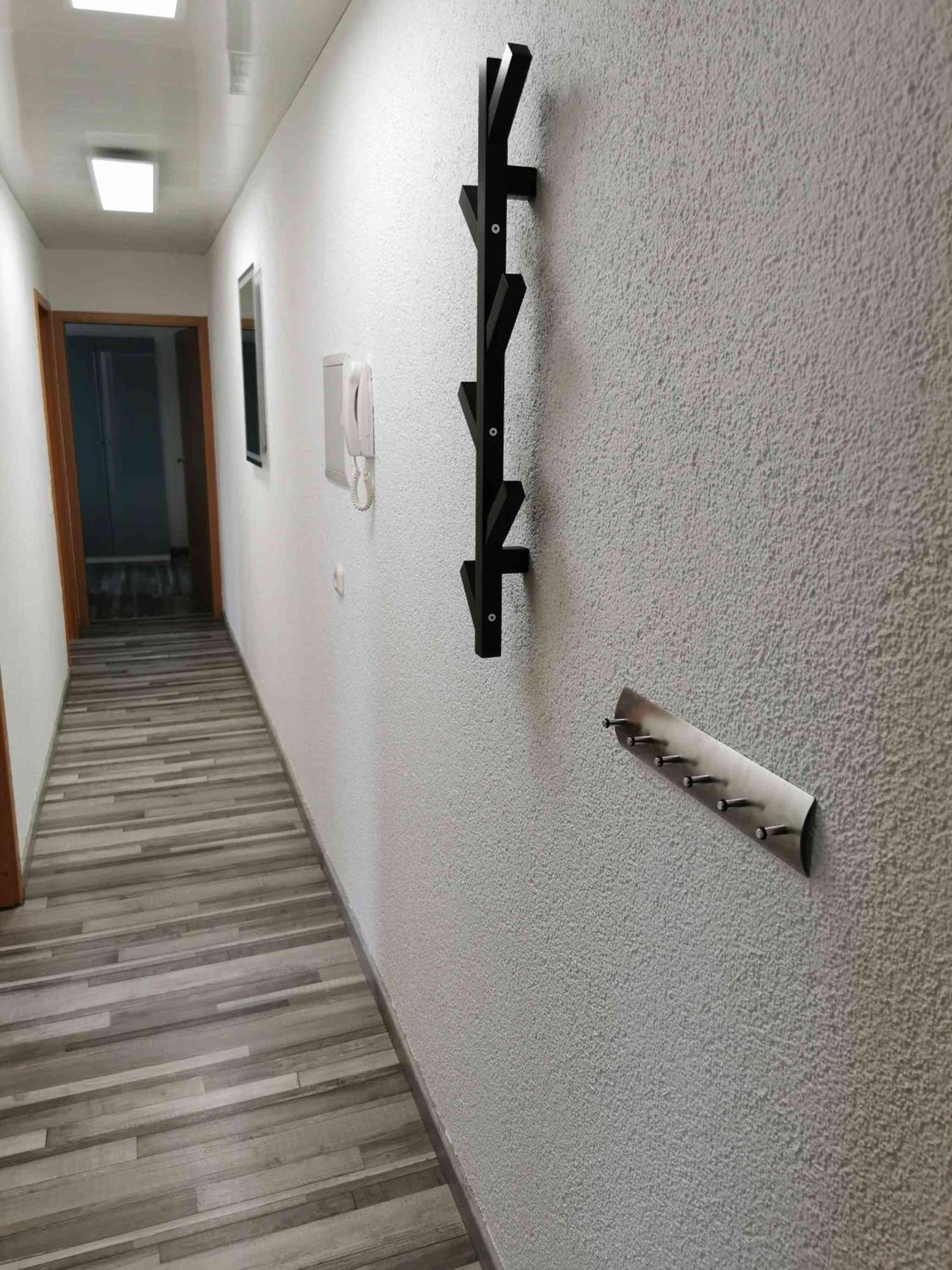 Ferienwohnung Winzer Annaberg-Buchholz Bagian luar foto