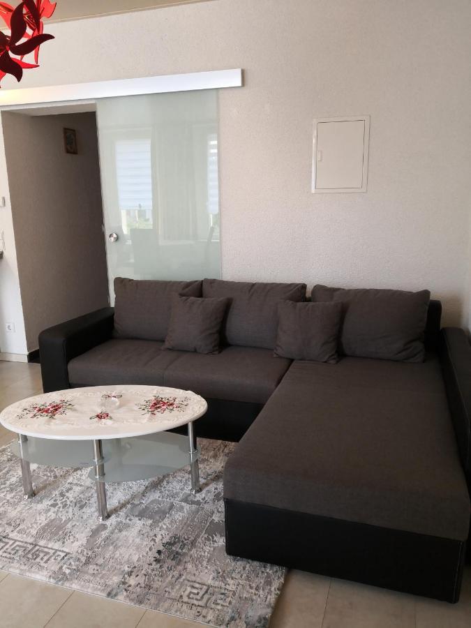 Ferienwohnung Winzer Annaberg-Buchholz Bagian luar foto